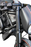 Harley Davidson V-Rod [CULT WERK] – Cubiertas de horquilla-3