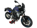 BMW F 900 R [WRS]  - フロントガラス-7