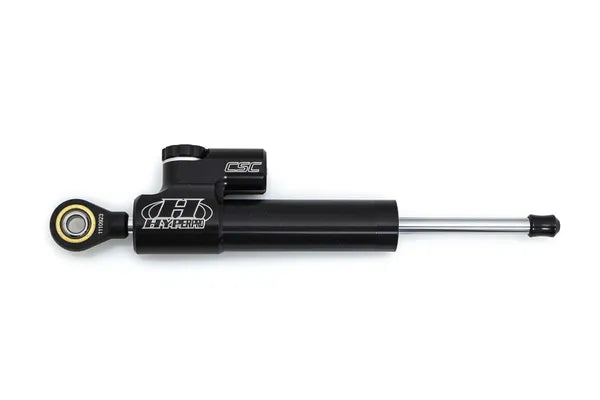 Suzuki GS 650 [HYPERPRO] – CSC-Lenkungsdämpfer