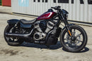 harley davidson nightster [CULT WERK] – voorspatbord old school-4