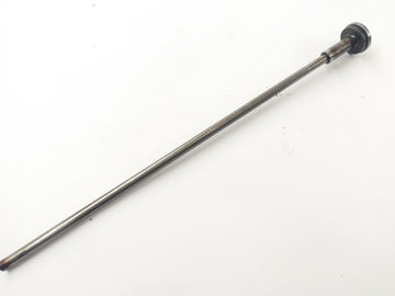 Moto Guzzi California 2 VT 1000 [1983]  - カップリング圧力棒