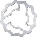 Fantic XX 250 [2025] - BRAKE DISC SHARK FIXED – Billede 3
