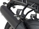 Harley Davidson Pan America 1250 [SW-MOTECH] — подставка для ног Evolution-2