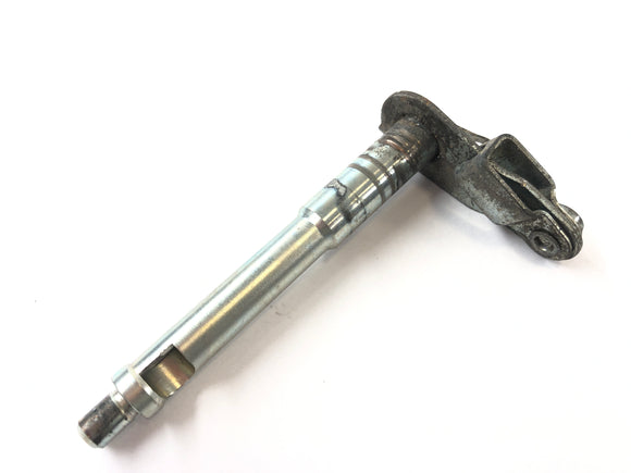 Beta RR 125 [2018] - Koppling