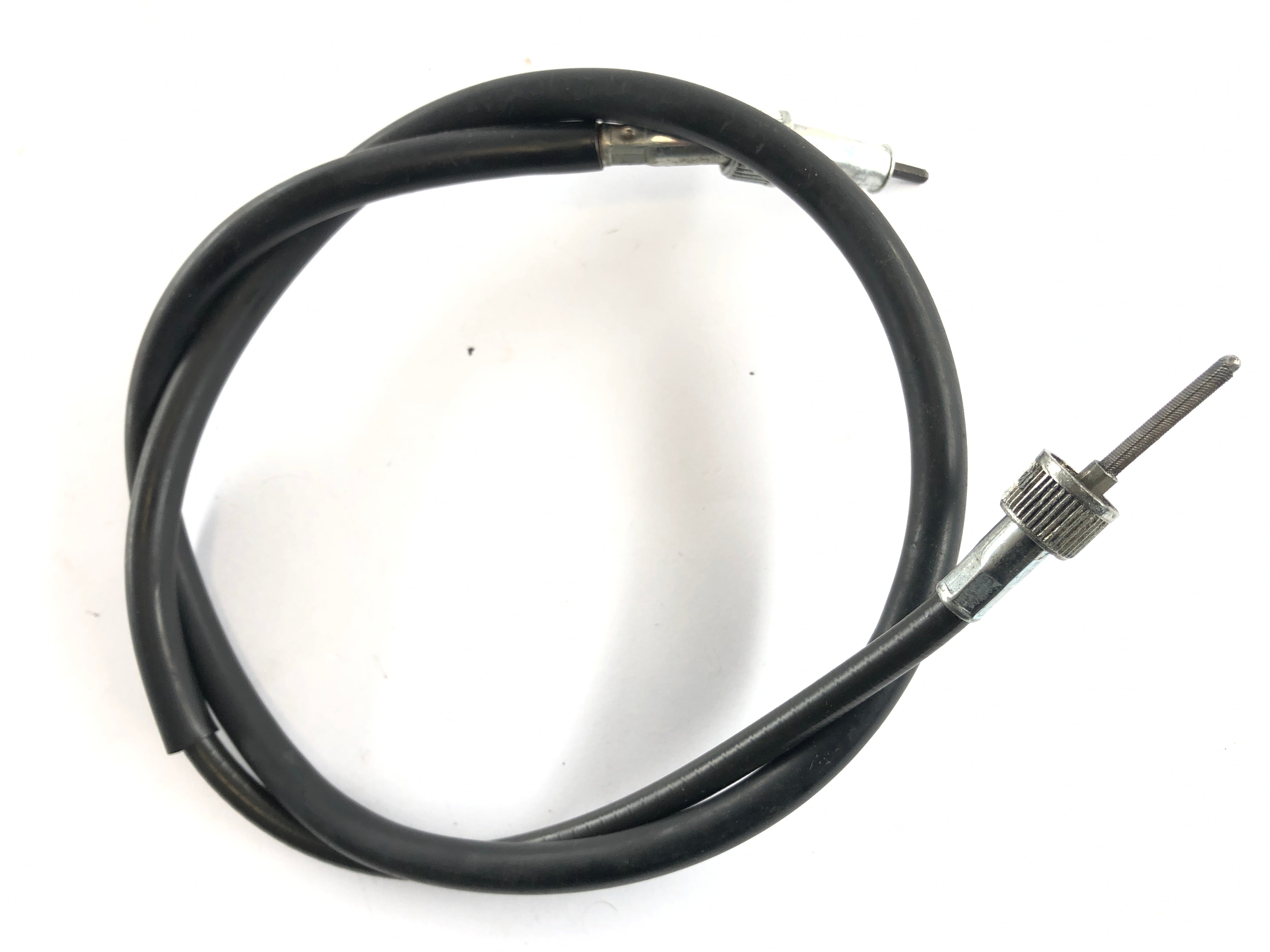 Yamaha V-Max 1200 2LT [1994] - Speedometer cable