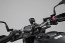 Kawasaki Z 900 [SW-Motech]  -  Universal GPSフォーカラーセット-3