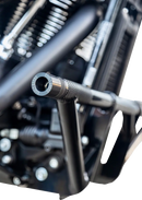 harley davidson softtail street bob fxbb [BURLY BRAND] – Brawler Kit-4