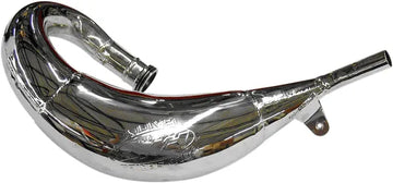Ktm 150 Xc [2010] - Colector Gold Series Fatty™ - imagen 2