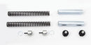 Royal Enfield Continental GT 650 [YSS] – Gabel-Kit