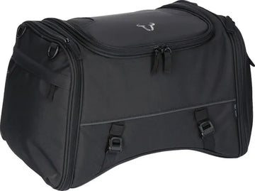 Yamaha V MAX 1200 [SW-MOTECH] – ION M Trail Bag
