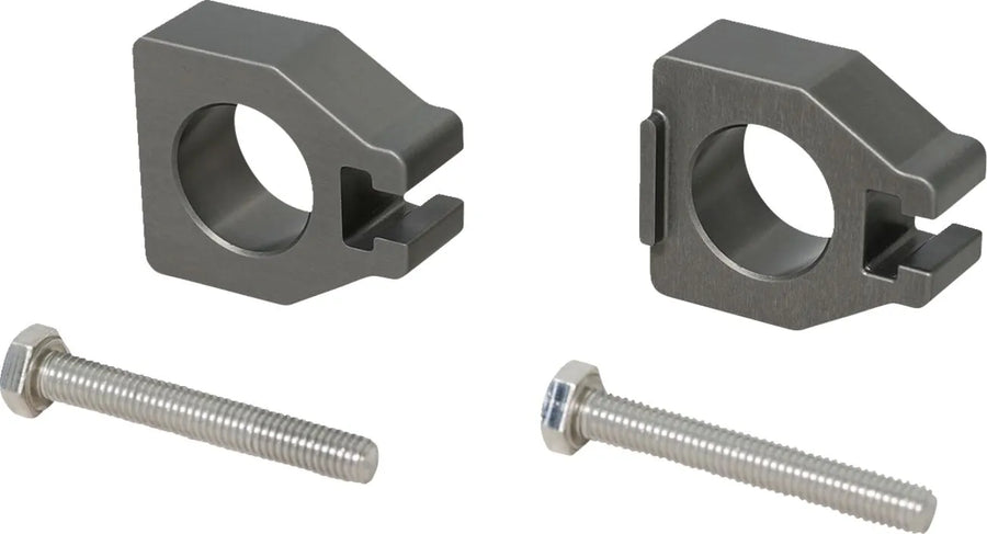 harley davidson sportster s 1250 [DYNOJET] – ketjunkiristin