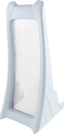 harley davidson fxdrs 114 [PAUL YAFFE BAGGER NATION] - Black Stash vatsapannu-1