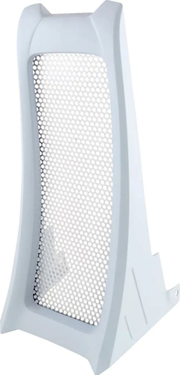 harley davidson fxdrs 114 [PAUL YAFFE BAGGER NATION] - Black Stash vatsapannu