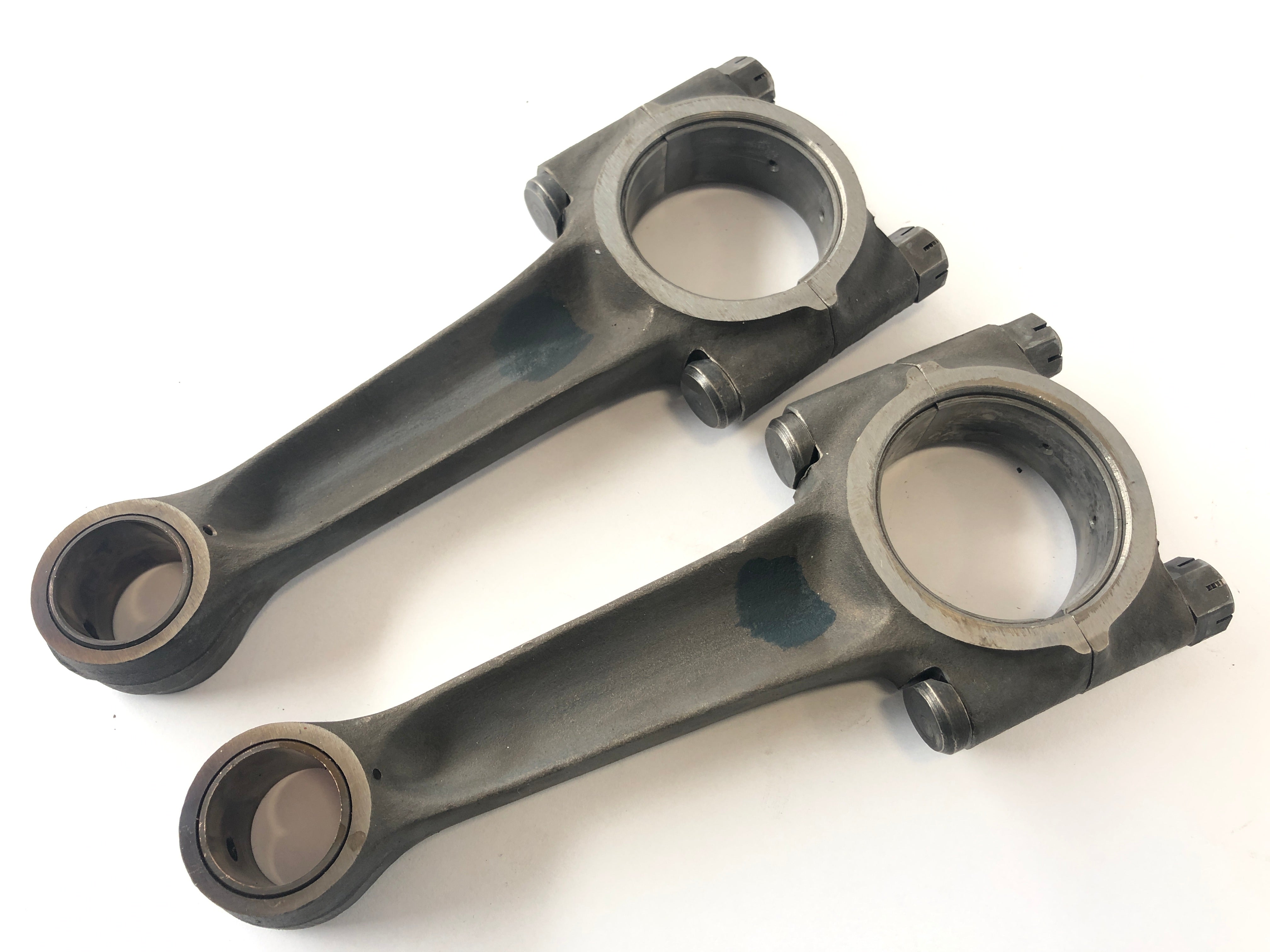 Moto Guzzi Le Mans 1000 VV [1988] - connecting rod set