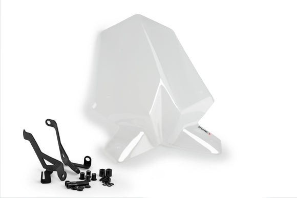 KTM 1290 SUPERDUKE R EVO [2023] – 新世代ツーリング – ブラック