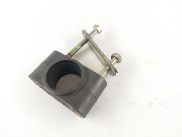 Yamaha YFM 350 Warrior 3GD [2003] - Steering column mounting - 0