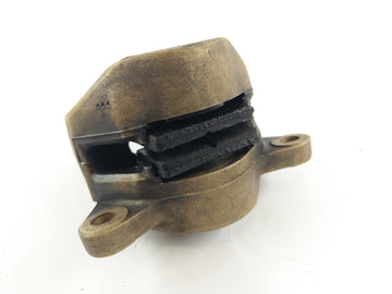 Ducati 750 SS [1994] - тормозный суппорт позади - 0