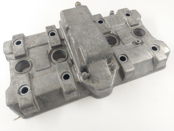 Honda CBR 1000 F SC24 [1991] - крышка клапана