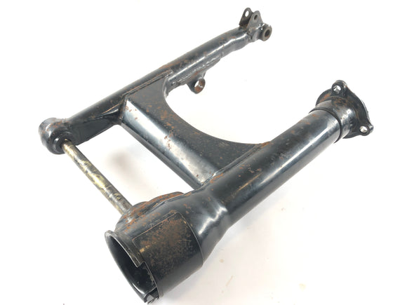 Suzuki vs 1400 Intruder VX51L [1996] - Schwinge zadním kola Swing