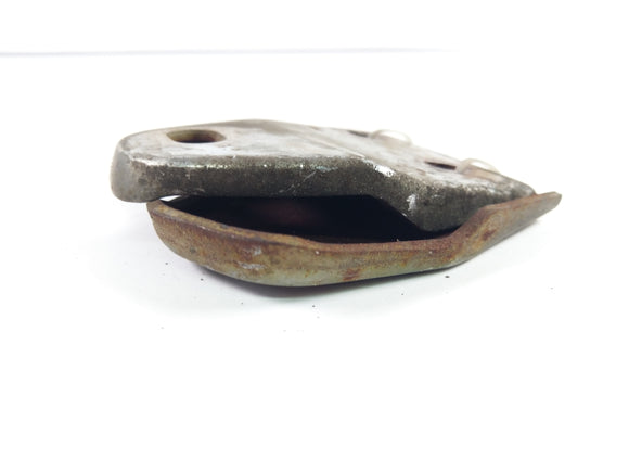 Ducati Pantah - Cagiva Alazzurra - Lamphouder