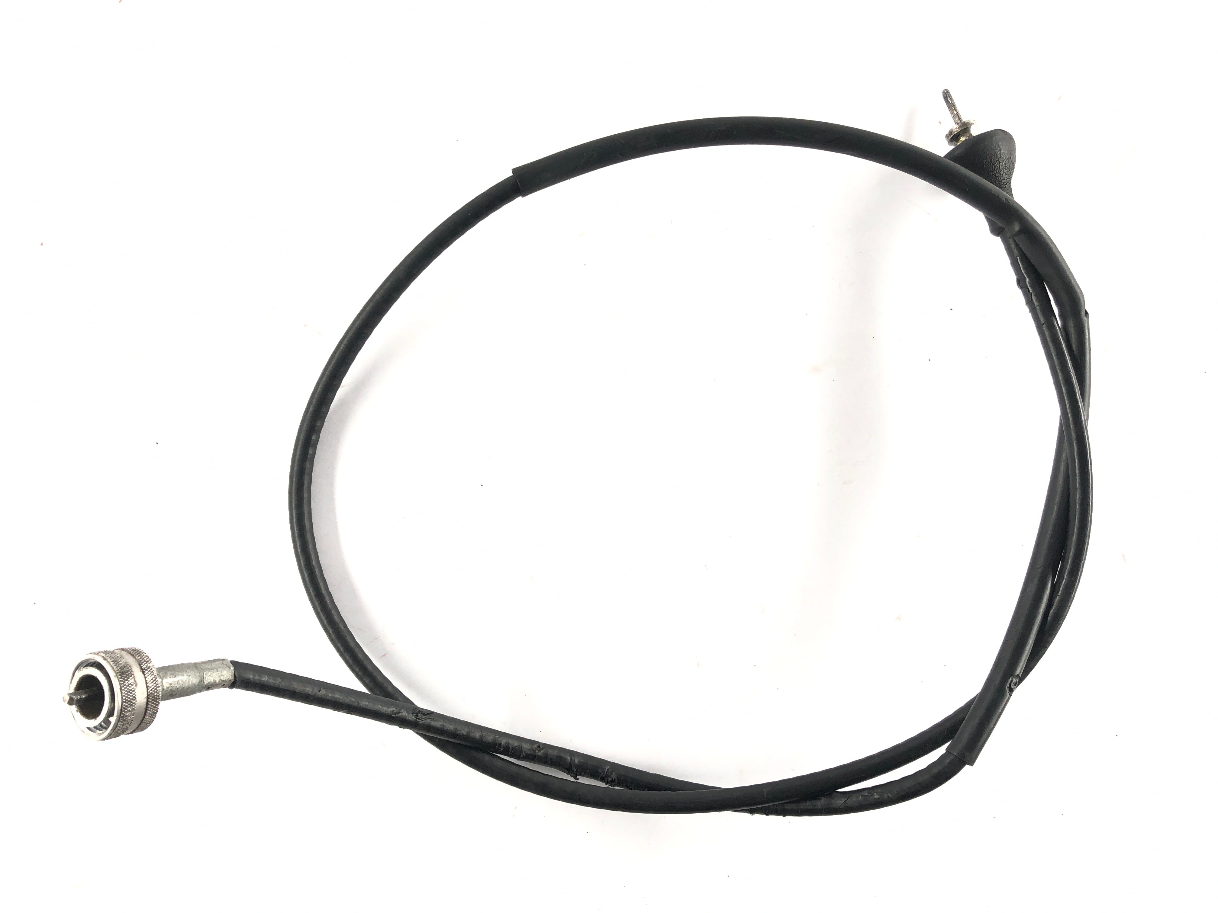 BMW R 100 GS 247E [1991] - Speedometer cable