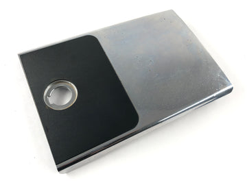 Suzuki Intruso VL 1500 AL [2000] - Flap del serbatoio - 0