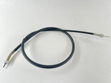 ヤマハTT 600 59X [すべての建設年]タコウェーブ - 実行の増加