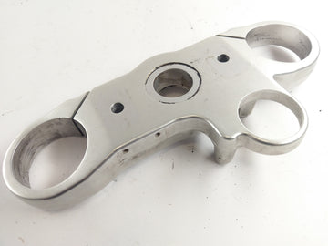 Moto Guzzi Stelvio 1200 4V [2008] - Gabelbrücke oben - 0