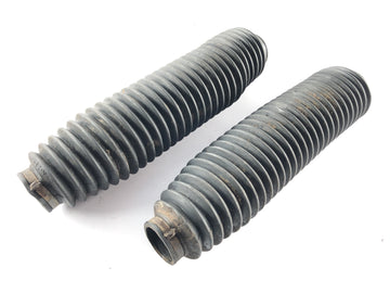 Suzuki Dr 600 SN41A [1986] - Gabelshoner Set -paar - 0