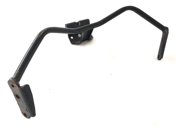 Yamaha Tzr 125 4fl [1997] - держатель зеркального держателя спереди