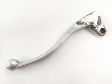 Honda XL 500 S PD01 [1982] - [1997] - Koblingsspak