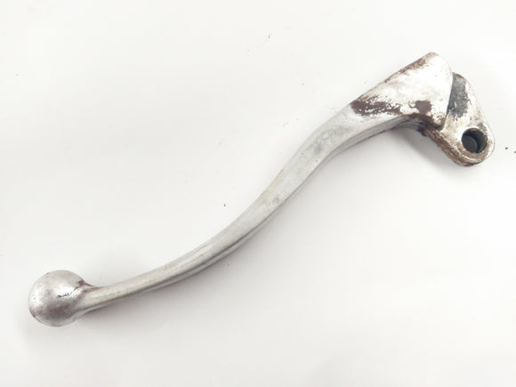 Honda XL 500 S PD01 [1982] - [1997] - Levier d'embrayage