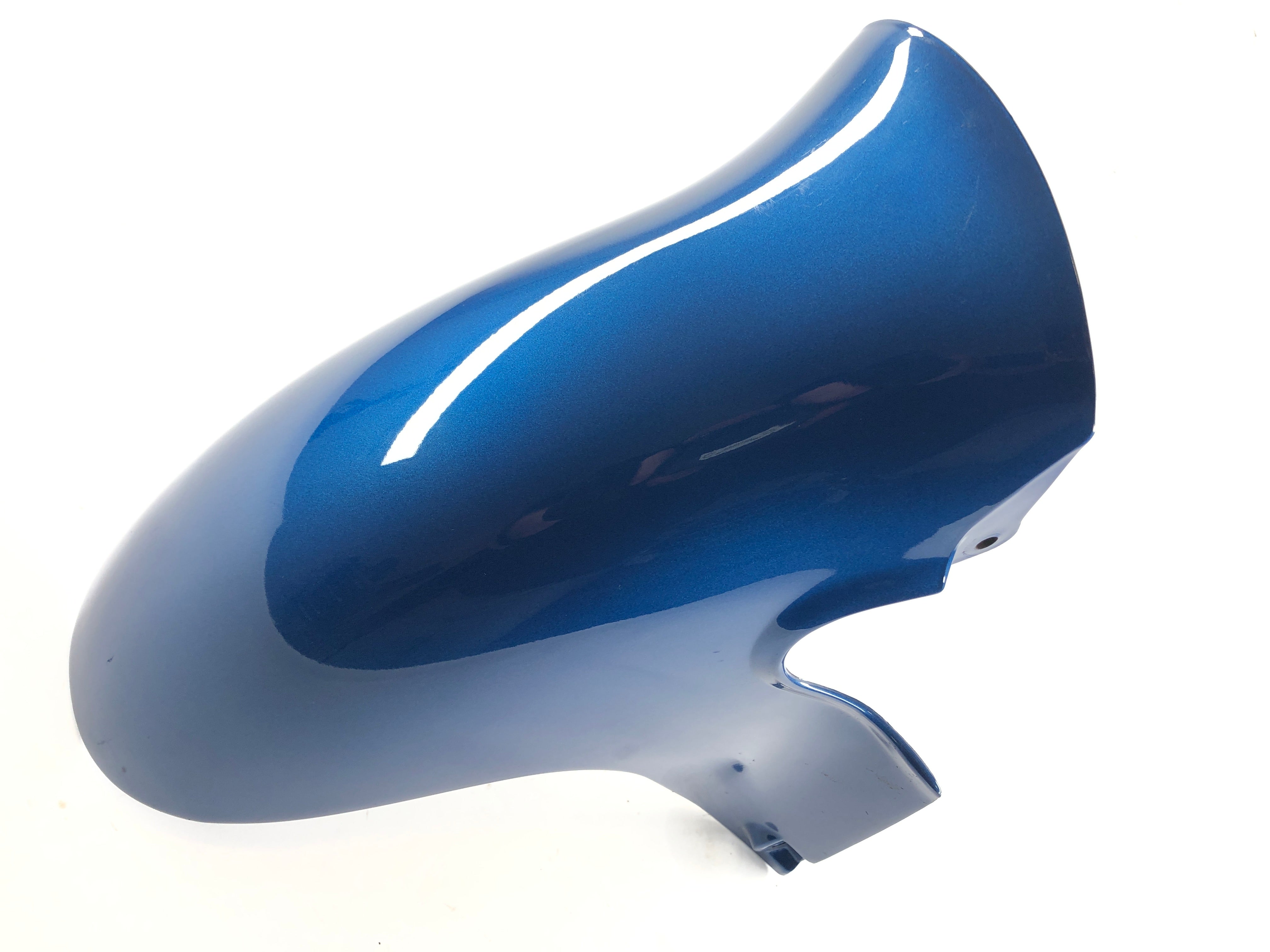 BMW K 1200 RS [2001] - Front fender