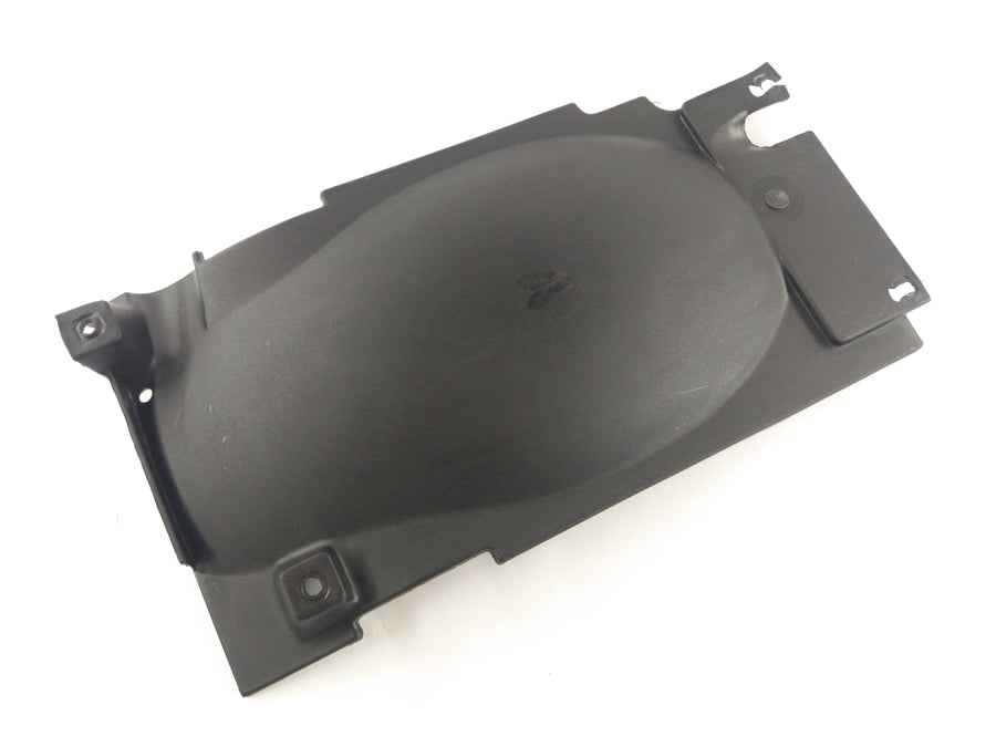 Ducati Monster 600 M600 [1994] - Carénage intérieur