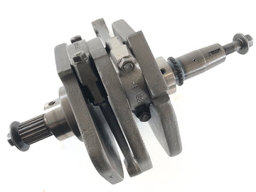 Suzuki vs 1400 Intruder VX51L [1996] - klikový hřídel