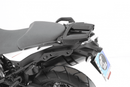 KTM 1290 Super Adv. [2015-2020] - Alurack Topcaseträger schwarz