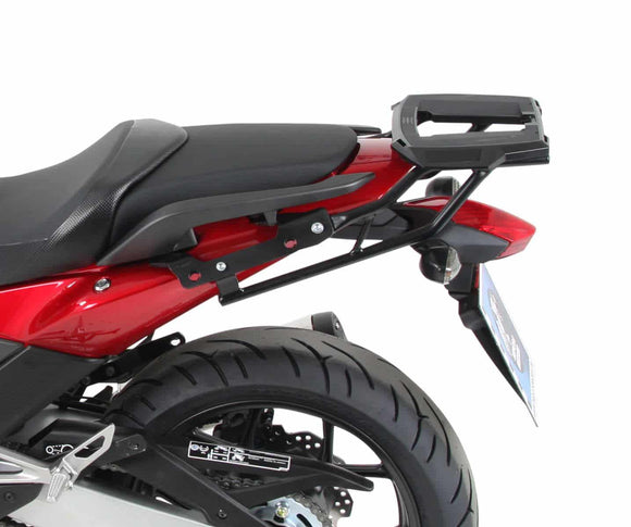 Honda Integra 750 [2014-2015] - Alurack