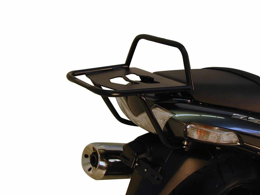 Kawasaki ZZ-R 1400 [2006-2011] -лурак