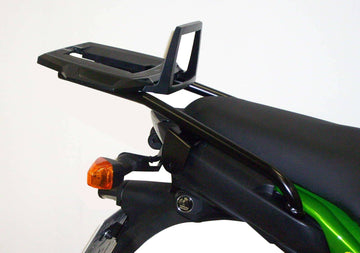 Kawasaki Versys 650 [2007-2009] - Alurack