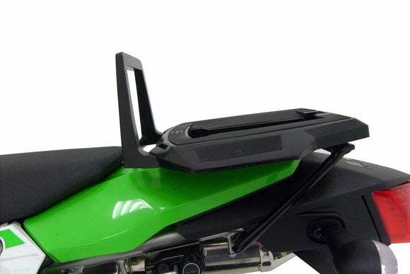 Kawasaki KLX 250 [2009-2016] - Alurack