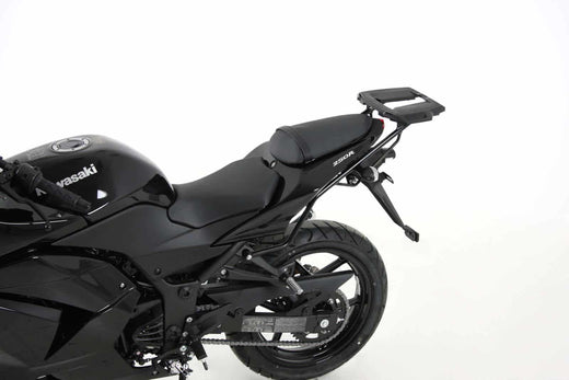 Kawasaki Ninja 250 R [2008-2012] - Aluurack