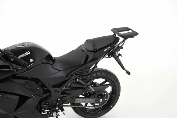 Kawasaki Ninja 250 R [2008-2012] - Alurack