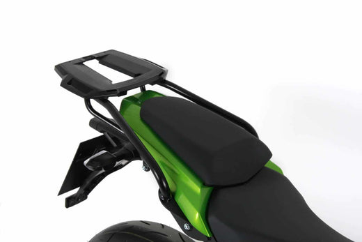 Kawasaki Z 1000 SX [2011-2014] - Alumínium rack