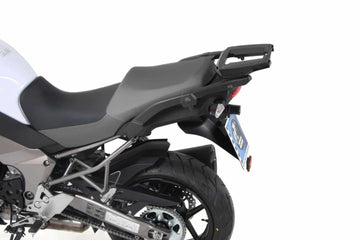 Kawasaki Versys 1000 [2012-2014] - Alurack - 0
