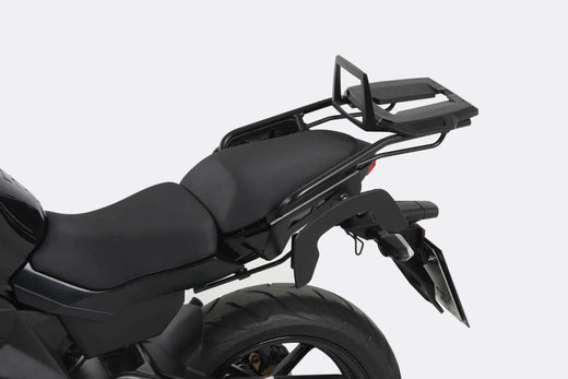 Kawasaki ER-6n [2012-2016] – aliuminio stovas