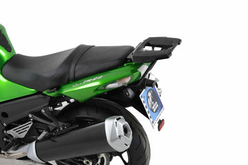 Kawasaki ZZ-R 1400 [2012-2020] -лурак