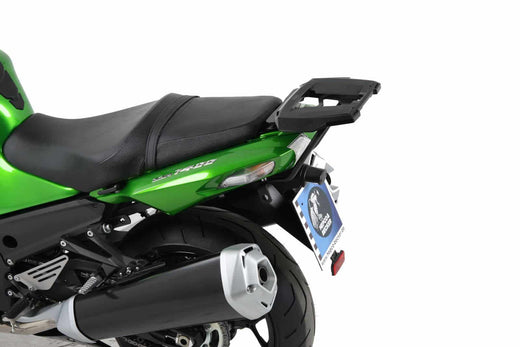 Kawasaki ZZ-R 1400 [2012-2020] - Σχάρα αλουμινίου