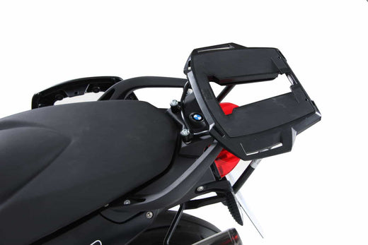 BMW F 800 R [2009-2014] - σχάρα αλουμινίου