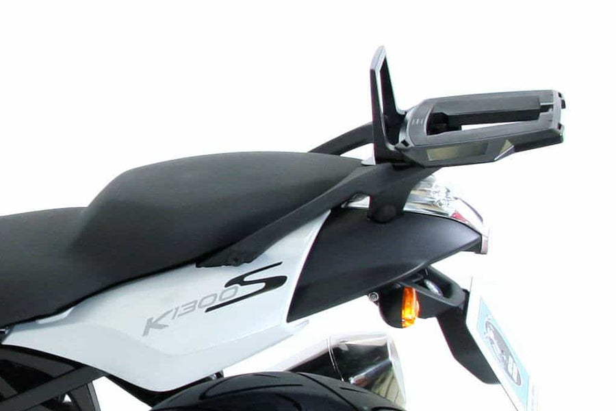 BMW K 1300 S [2009-2016] - Alumīnija statīvs