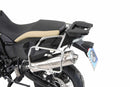 BMW F 800 GS冒险[2013-2018] -Alurack-1